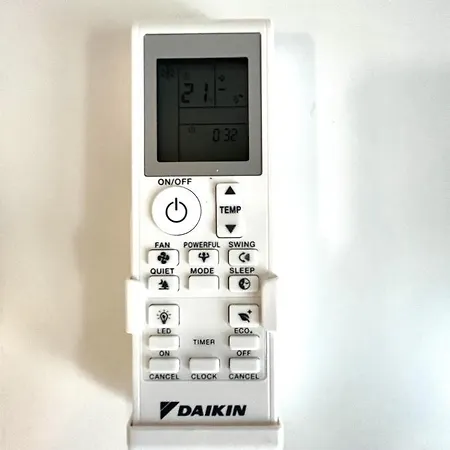 Zarembowicza 36 - Self Check-in 20h - Parking &lift *